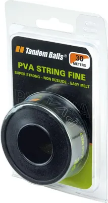 Obrázok produktu pre PVA Silná niť 10 m