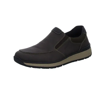 Produktbild von Rieker Slipper Halbschuh