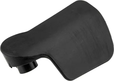 Produktbild von 8T1823633 Motorhaubenentriegelungsgriff Audi A3 8V, A4 B8, A5, A6 C7, A7, Q2, Q5,