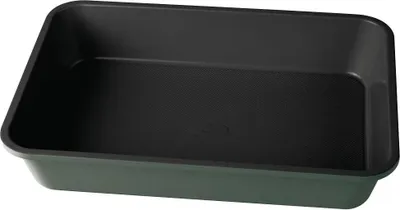 Produktbild von Lngliches Tablett Berlinger Haus BH7902 Mattgrn
