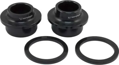 Zdjęcie produktu dla Łożyska adaptera FSA BB30 + BBPF30 19 mm