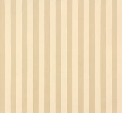 Produktbild von Vliestapete 515336 Tapete Streifen Wellen 53 x 1005 cm Rasch Trianon XIII Creme Gold