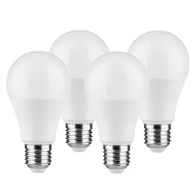 Produktbild von Müller-Licht 400255