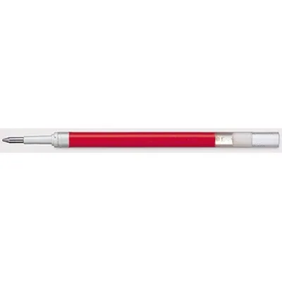 Image de Pentel plume rouge 0.35 mm pour Hybrid Gel Grip Retractable