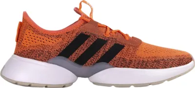 Zdjęcie produktu dla Adidas Buty Mavia X, EH2529