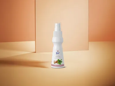 Obrázok produktu pre Just Deo Sandalwood 75 ml