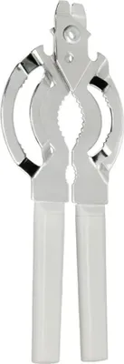 Productafbeelding van Universele dekselopener, 23 cm, artikelnummer 251101080