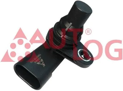 Produktbild von AUTLOG Nockenwelleposition Sensor für OPEL ZAFIRA B (A05) Nockenwellen AS5069