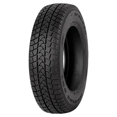 Produktbild von Tracmax Ice-Plus Sr1 165/R13C 94Q Bsw