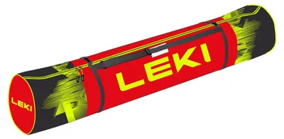 Productafbeelding van Leki Skitasche Alpine Ski Bag, 185 cm