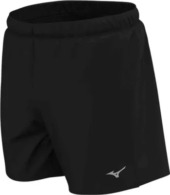 Image de Short Mizuno J2GBC508-09 pour Homme