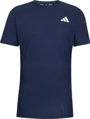 Zdjęcie produktu dla Koszulki Adidas KH4301