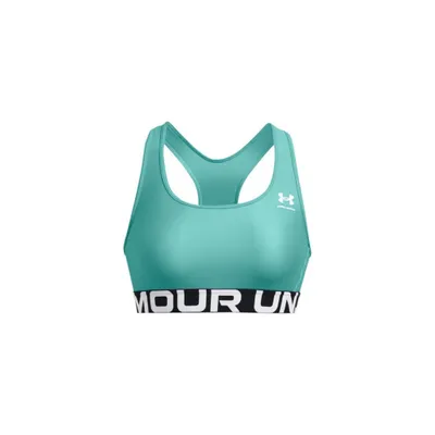 Obrázek produktu pro Trička Under Armour Authentics Mid 1383544482
