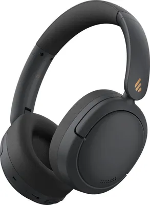 Obrázok produktu pre Edifier W800BT Pro Black Bezdrtov slchadl na ui