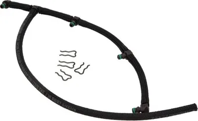 Obrázek produktu pro Přepadová Hadice Db Třídy E W211 4,0Cdi 03-