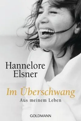 Image de Im Überschwang