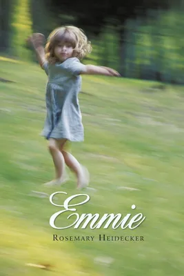 Produktbild von Emmie