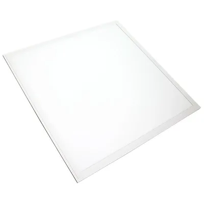 Obrázok produktu pre NEDES    LED panel 40W 60x60 (PL121 NW) 4500 K Nedes