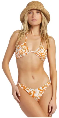 Produktbild von Bikini-Oberteil Billabong ABJX400933-NNE0 für Damen