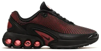 Produktbild von Nike Air Max Dn Bred (GS) - EU 37.5