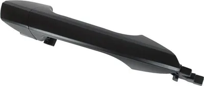 Zdjęcie produktu dla Klamka zewnętrzna PRAWA PRZEDNIA do Mercedes W176 W204 S204 W246 W212 S212