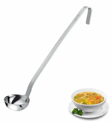 Obrázek produktu pro Westmark naběračka „Pro“ Ø 6 cm, 50 ml 14012270