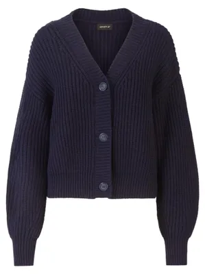 Obrázek produktu pro APART Fashion – Oversized kardigan