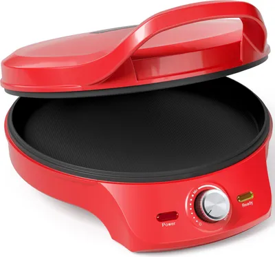 Immagine prodotto di Pizzaiolo Ø 32 cm 115007 2000W 180°