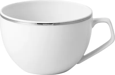 Produktbild von Rosenthal 11280-403241-14717, 0,12 l, Porzellan, TAC Gropius, 45 mm, 6,8 cm
