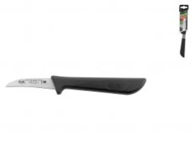 Immagine prodotto di Coltello Verdura Skin Cm06