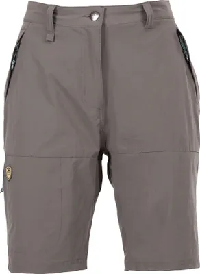 Obrázek produktu pro Trespass - Dámské šortky "Rueful" TP6640 (XXL) (Storm grey)