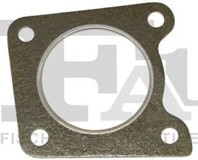 Produktbild von FA1 473-508 Abgaskrümmerdichtung für KIA CARNIVAL / GRAND CARNIVAL III (VQ) Auspuffkrümmer