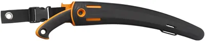 Produktbild von Fiskars Profi Handsäge SW-330 4 Stk