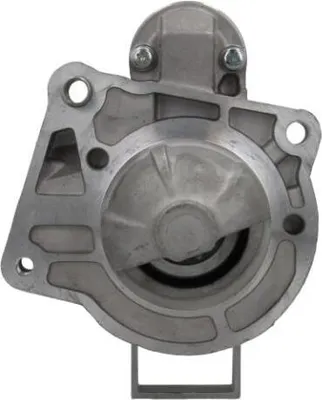 Obrázek produktu pro BV PSH 220.539.113.130, startér, 2 kW, pro vozidla MITSUBISHI ASX (GAW), 12V