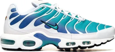 Obrázek produktu pro Boty Nike Air Max DM0032102