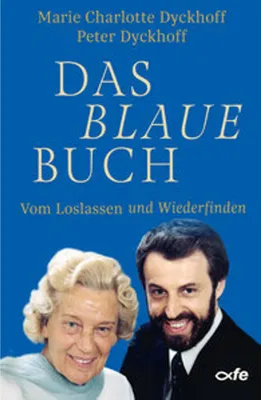 Image de Das Blaue Buch