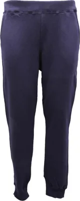 Obrázek produktu pro 5275AH pantaloni uomo SAVE THE DUCK modré bavlněné tepláky man