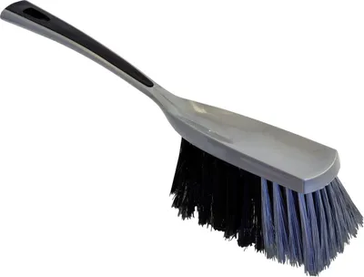 Produktbild von Coronet Handfeger Elegance 30 cm