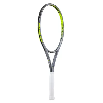 Zdjęcie produktu dla PROKENNEX KINETIC Q+5 TOUCH 280 100 16x20 L3 - Rakietka tenisowa Q5 Q 5 Pro Kennex
