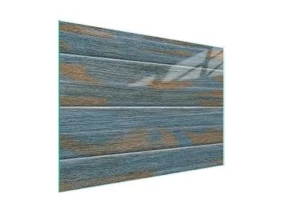 Immagine prodotto di Tagliere in vetro 40x30 legno