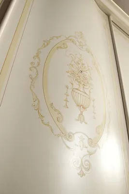 Immagine prodotto di Mobili per la camera da letto Letto Armadio Cassetto Comodino con cassetti Cassettiera 5 pezzi