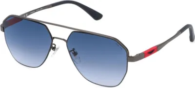 Zdjęcie produktu dla Okulary Police SPLP30590568