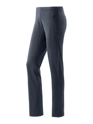 Produktbild von JOY sportswear Trainingshose SHERYL Hose