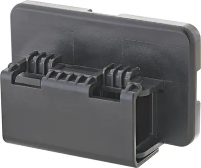 Produktbild von Magnethalter f. Arbeitsleuchte 10W