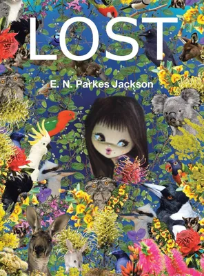 Produktbild von Lost