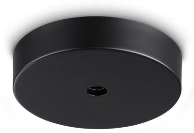 Produktbild von Ideal Lux 345611 SIRIO Außenwandleuchte 1xGX53 IP65 grau