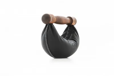 Produktbild von SwingBell-Club