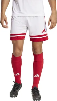 Image de Pantalon Adidas Squadra 25 JH3404