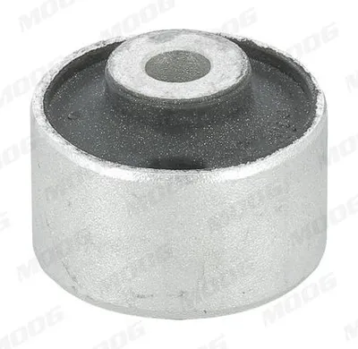Immagine prodotto di Silentblock di Suspe VO-SB-1362