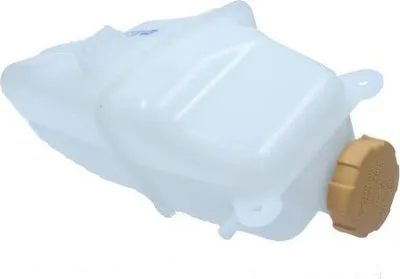 Produktbild von Ausgleichsbehälter, Kühlmittel IMPERGOM 44215